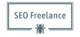 consultor freelance en barranquilla