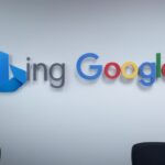 SEO para Google vs SEO para Bing