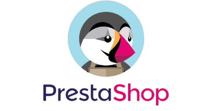 seo para prestashop