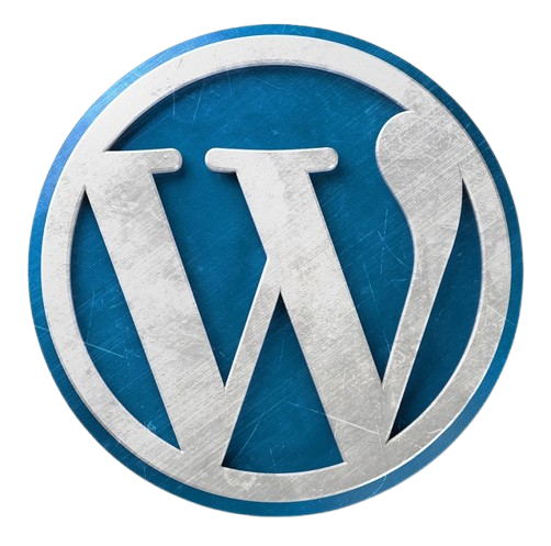 seo para wordpress