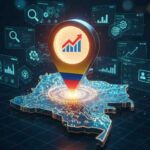 seo directorio colombia