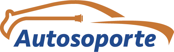 cursos virtuales de reparación automotriz