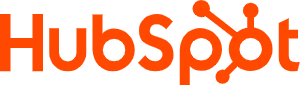 seo hubspot colombia