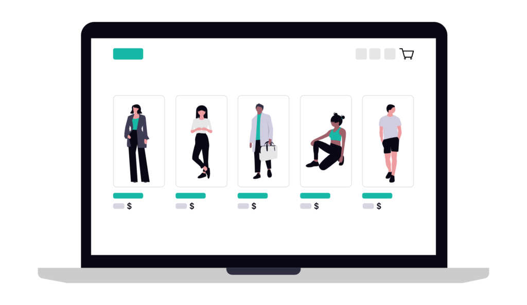 seo para  ecommerce colombia