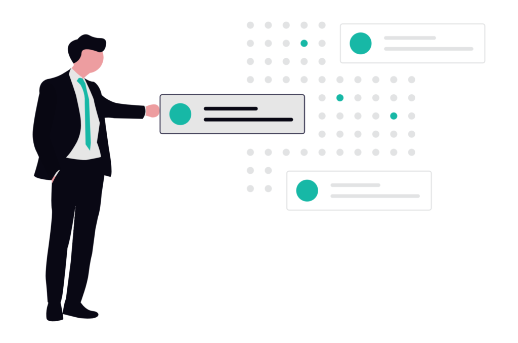 seo para empresas b2b colombia